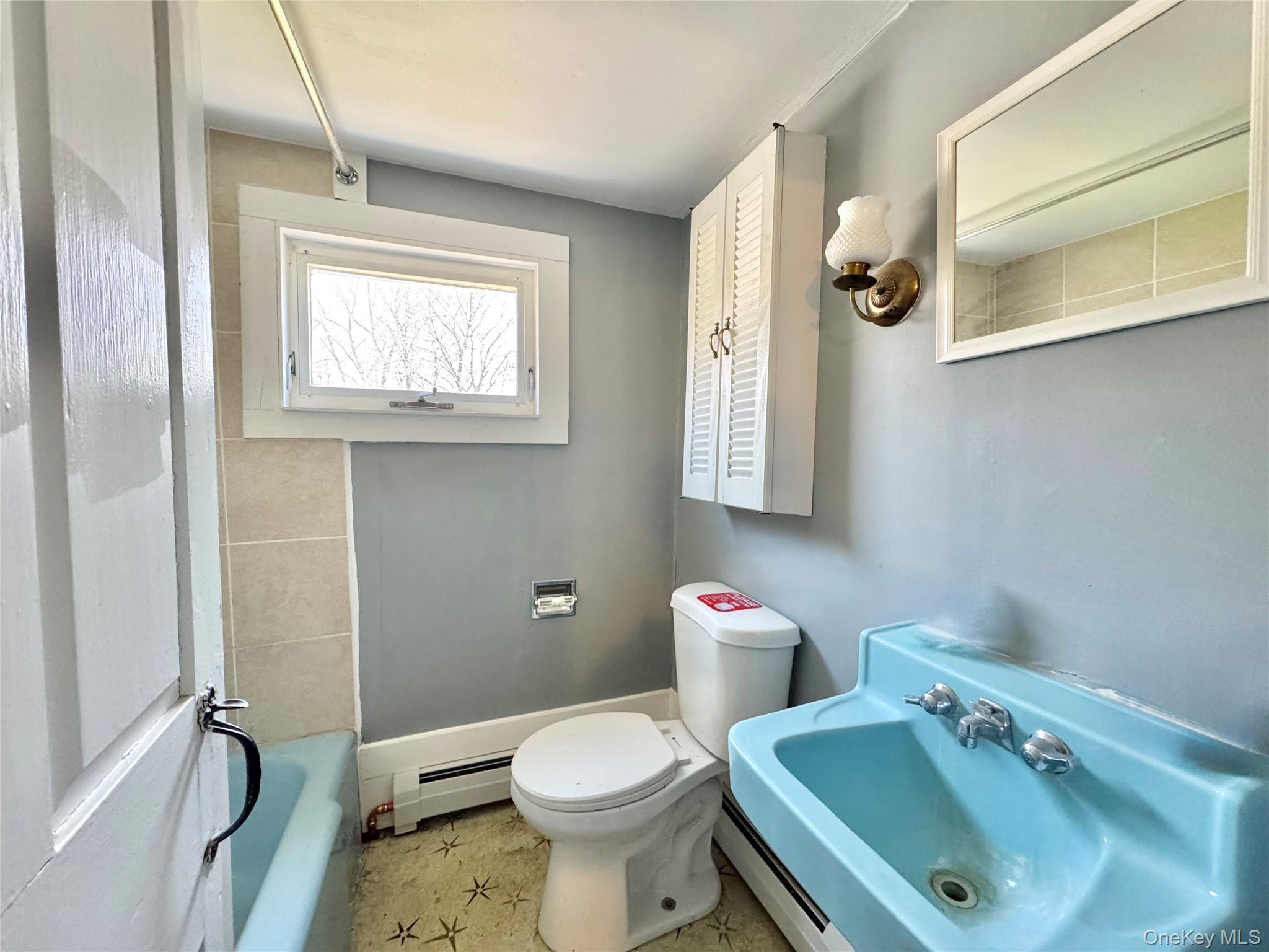 Single Family State Route 32 Greene County, NY 12083, MLS-985455-18