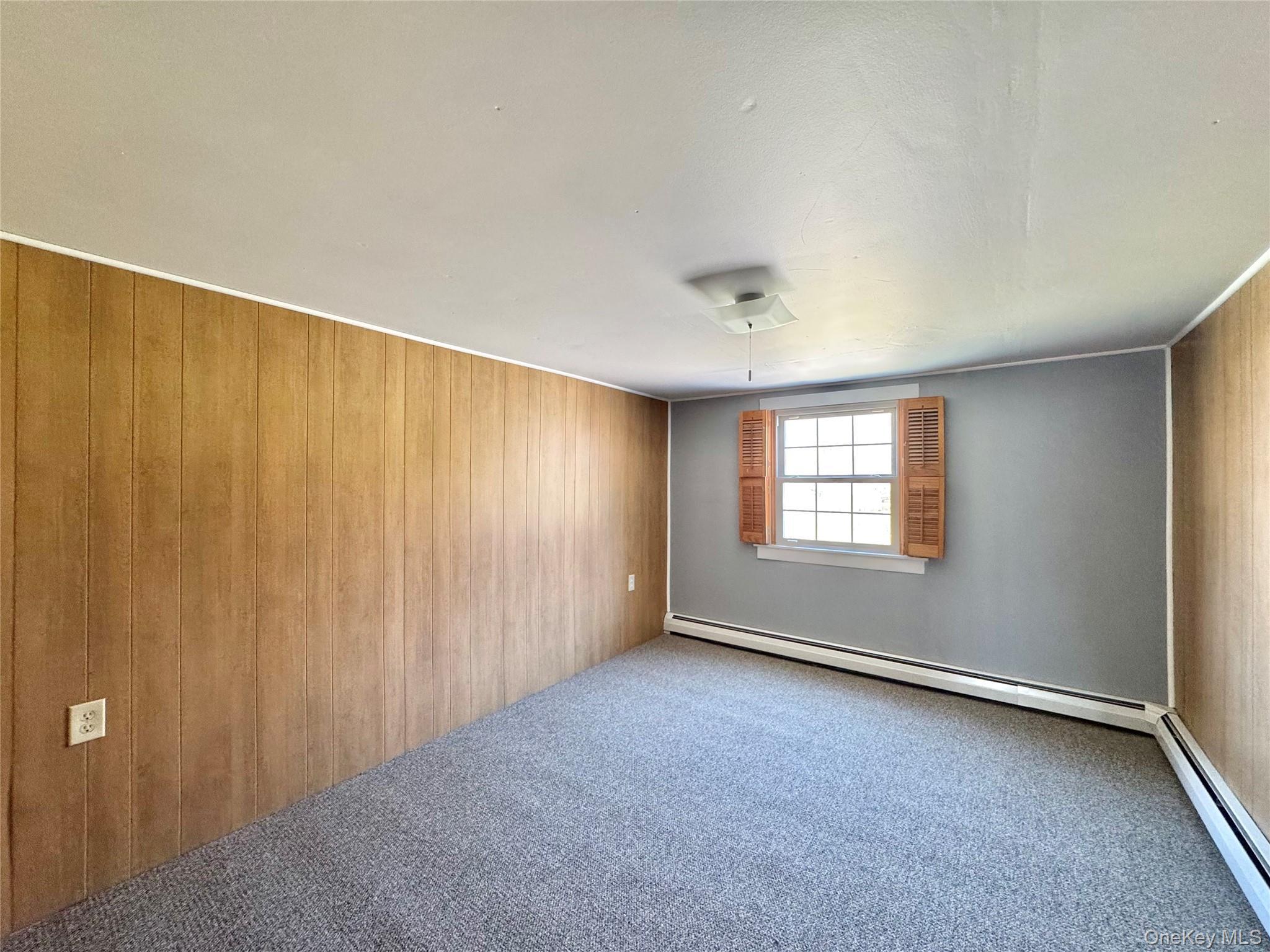 Single Family State Route 32 Greene County, NY 12083, MLS-985455-19