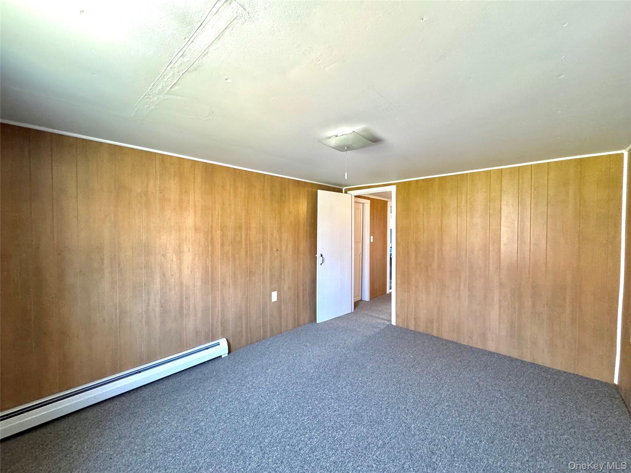 Single Family State Route 32 Greene County, NY 12083, MLS-985455-20