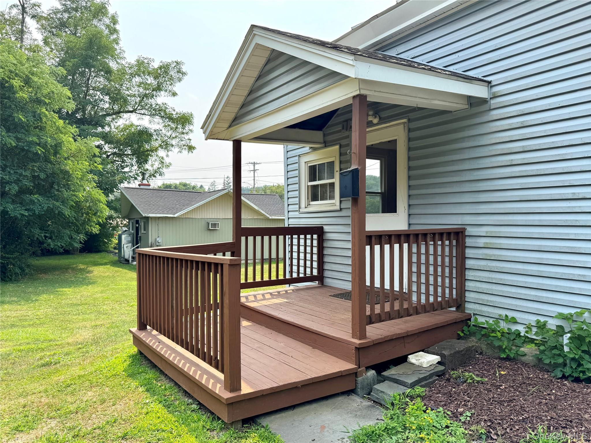 Single Family State Route 32 Greene County, NY 12083, MLS-985455-22