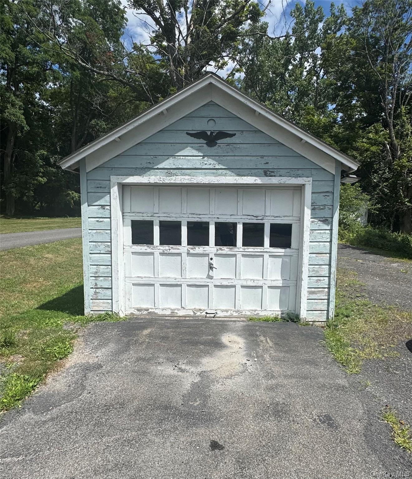 Single Family State Route 32 Greene County, NY 12083, MLS-985455-26