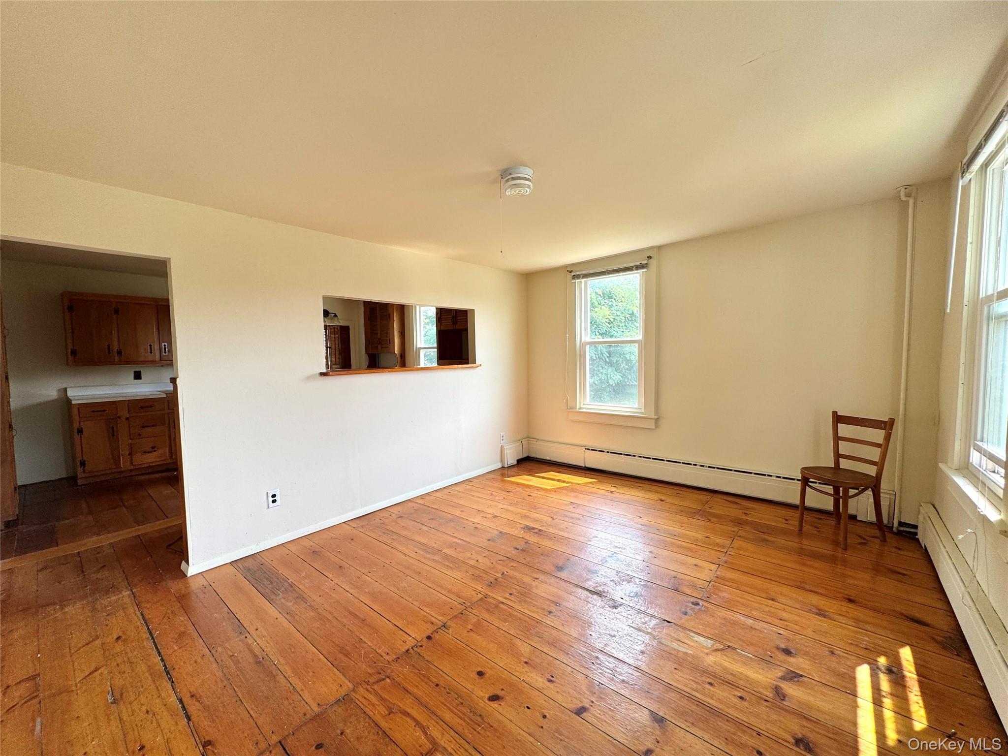 Single Family State Route 32 Greene County, NY 12083, MLS-985455-4