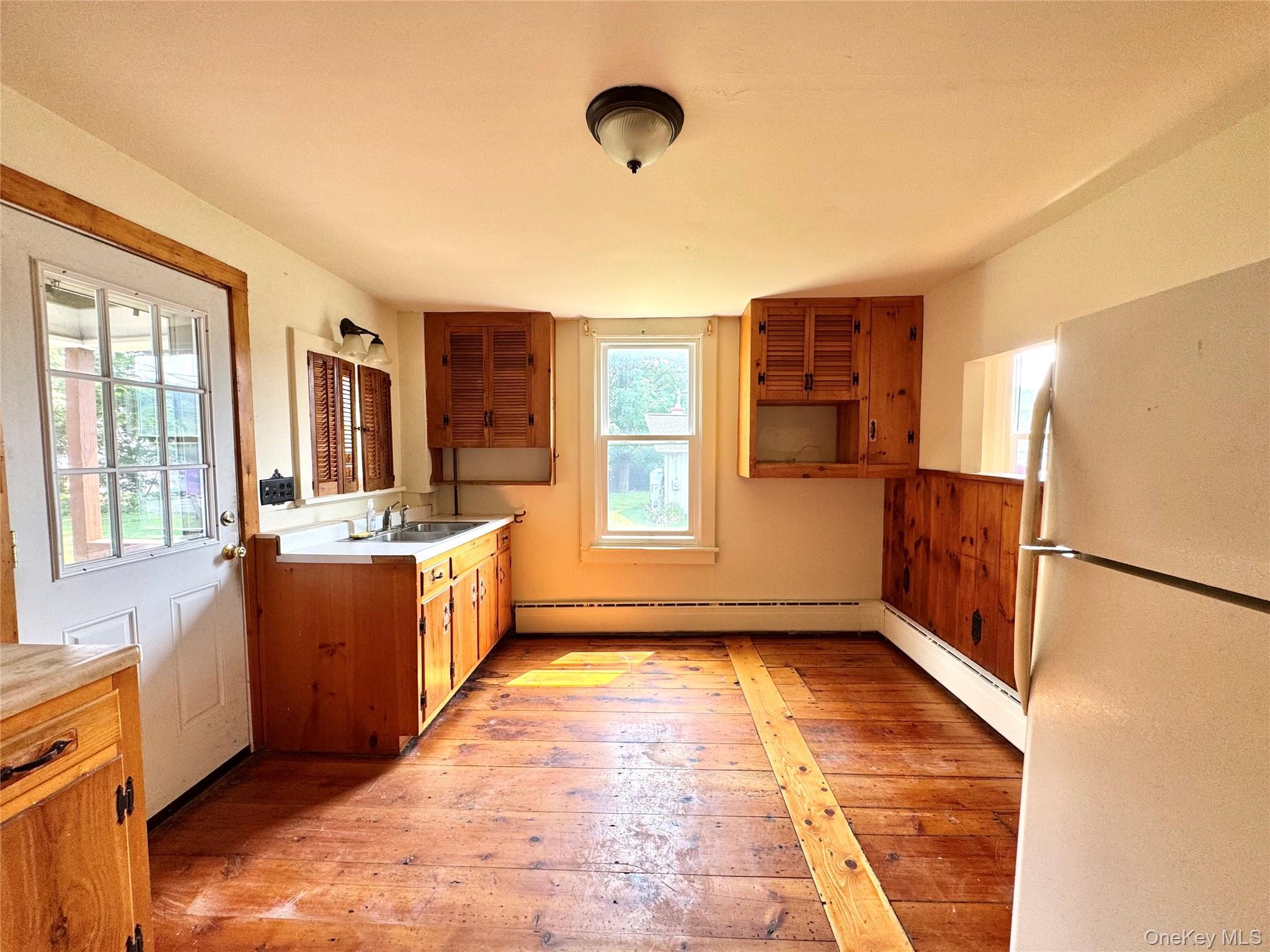 Single Family State Route 32 Greene County, NY 12083, MLS-985455-5