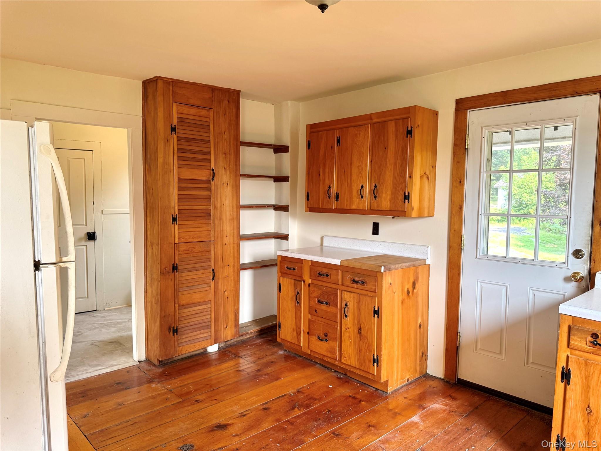 Single Family State Route 32 Greene County, NY 12083, MLS-985455-6