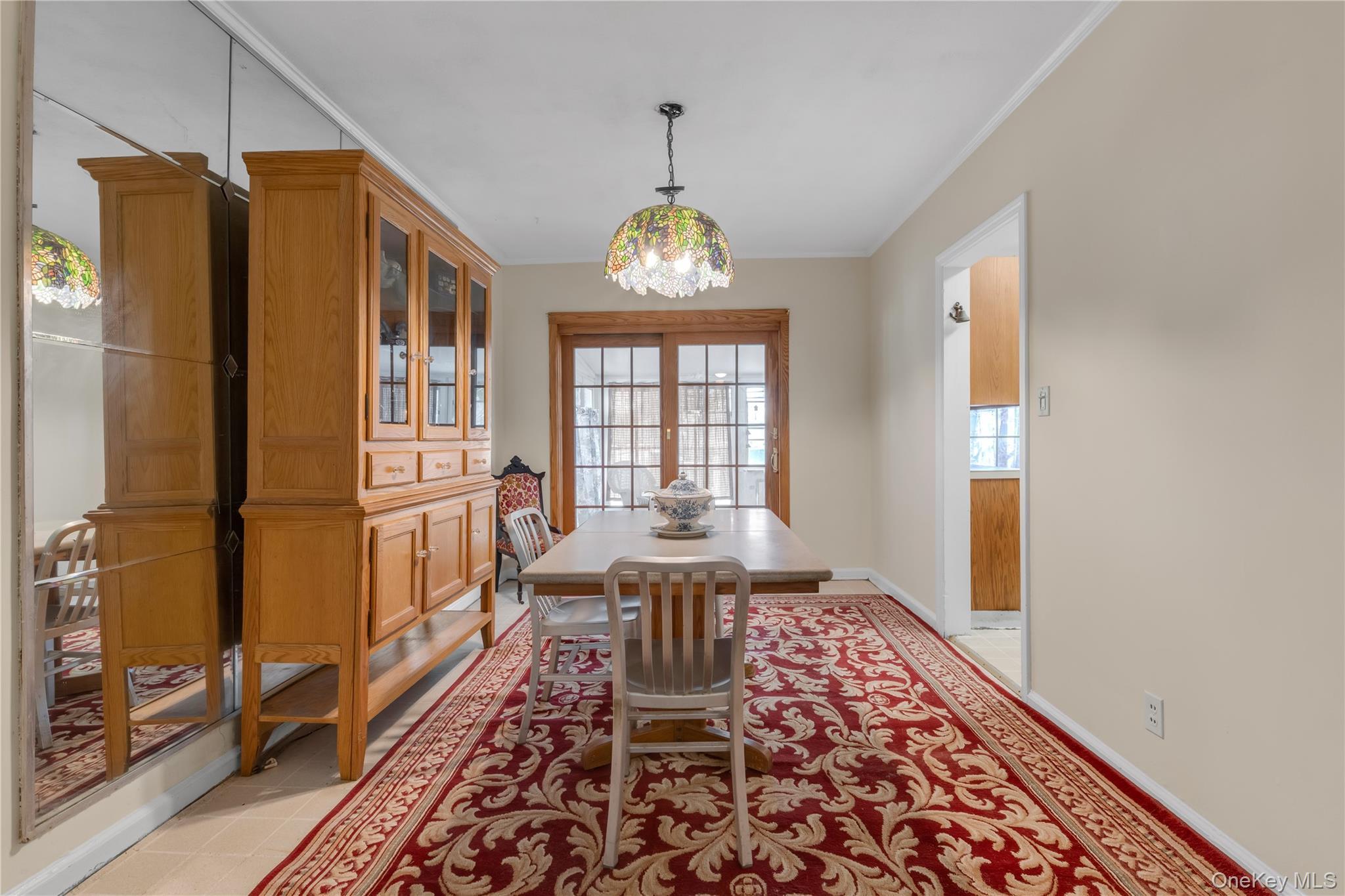 Single Family 251st  Queens, NY 11426, MLS-985457-10