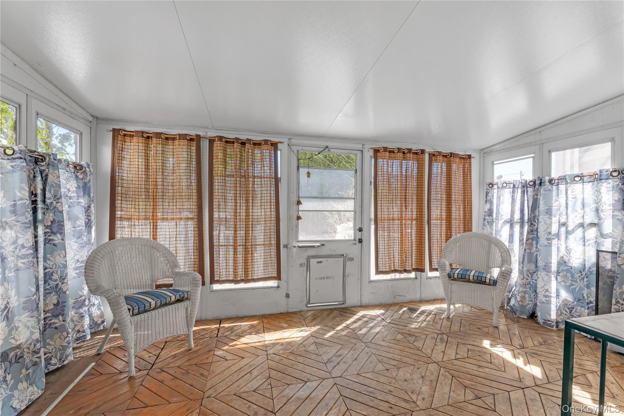 Single Family 251st  Queens, NY 11426, MLS-985457-13