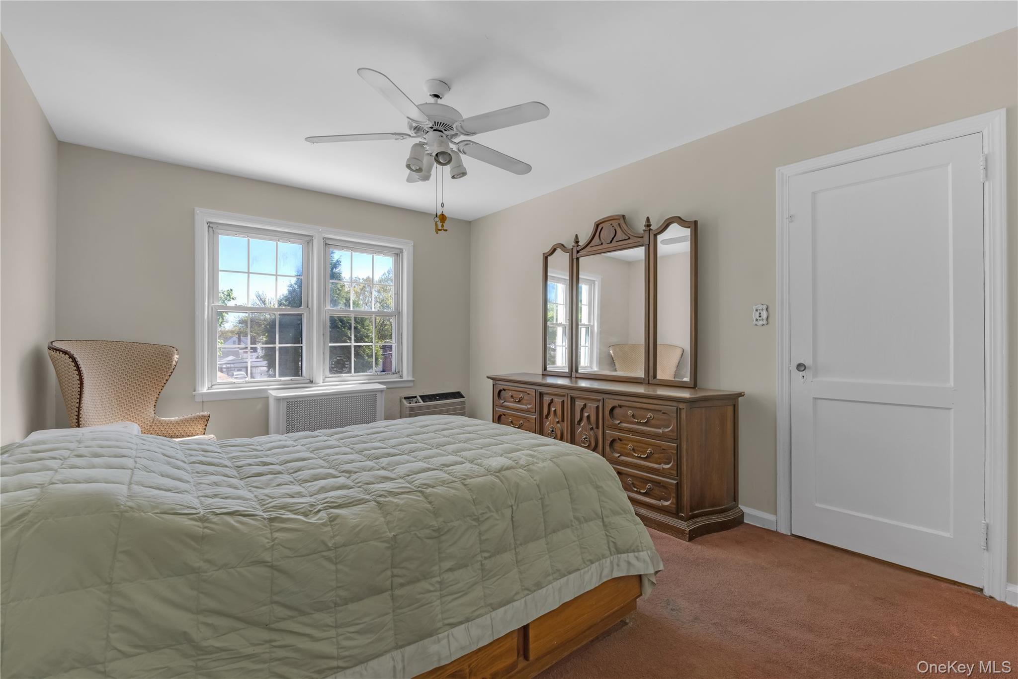 Single Family 251st  Queens, NY 11426, MLS-985457-15