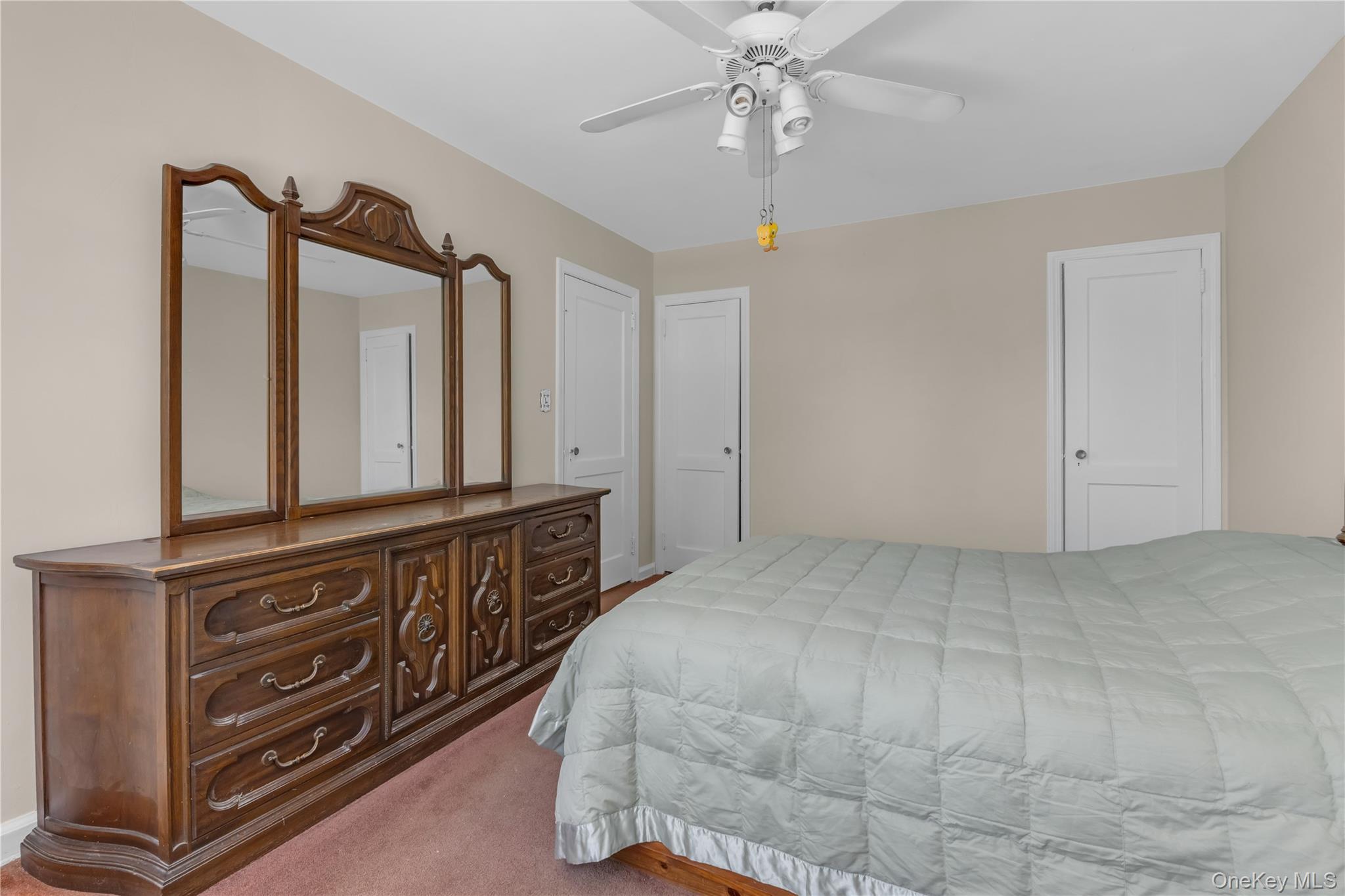 Single Family 251st  Queens, NY 11426, MLS-985457-16
