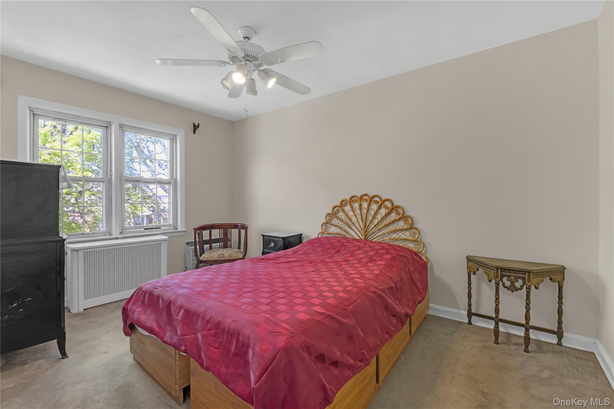 Single Family 251st  Queens, NY 11426, MLS-985457-17