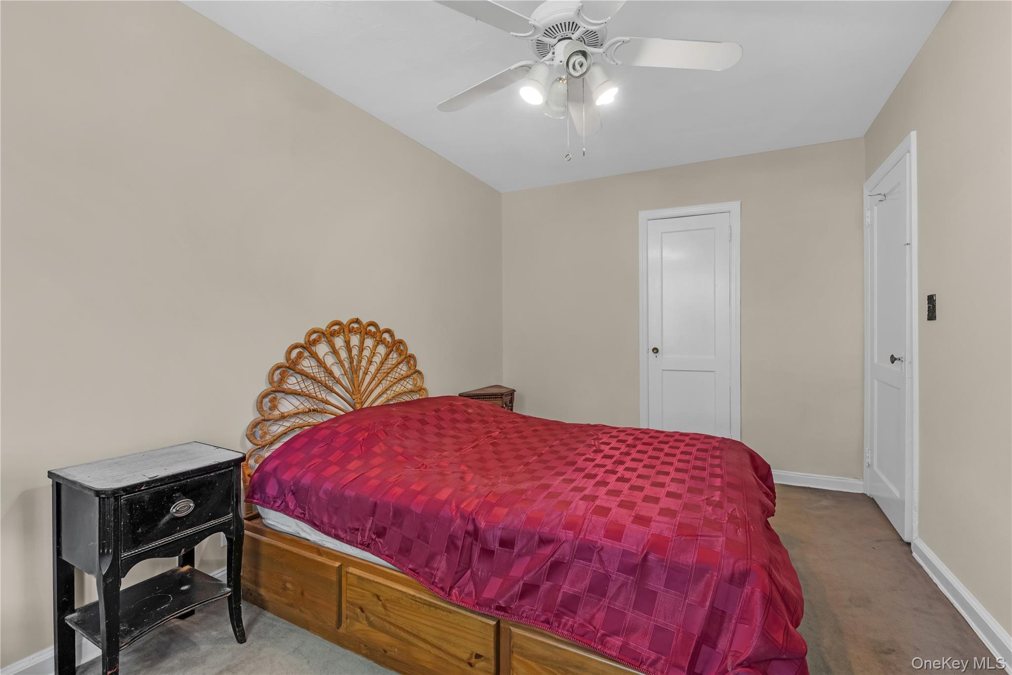 Single Family 251st  Queens, NY 11426, MLS-985457-18