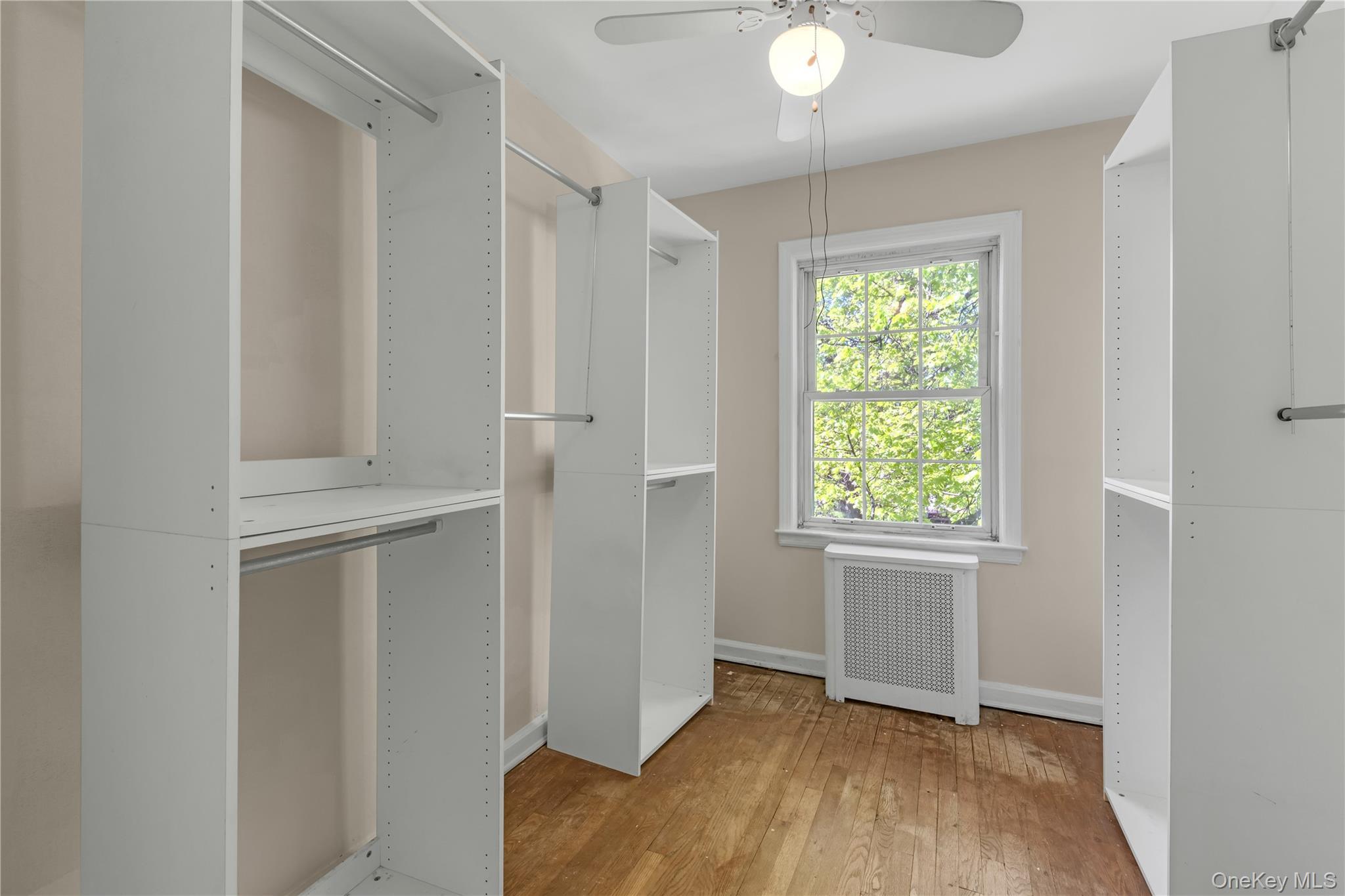 Single Family 251st  Queens, NY 11426, MLS-985457-19