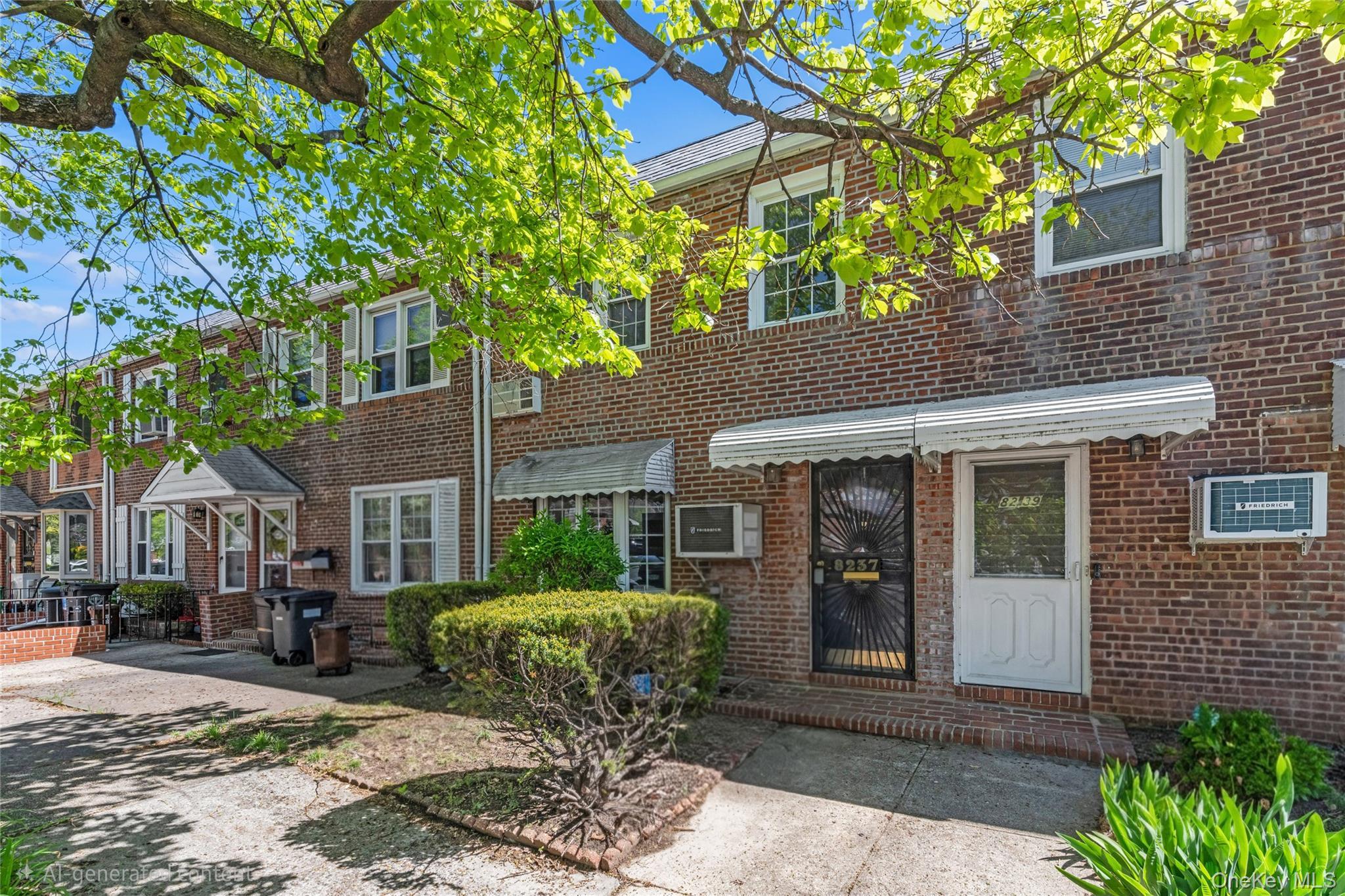 Single Family 251st  Queens, NY 11426, MLS-985457-2