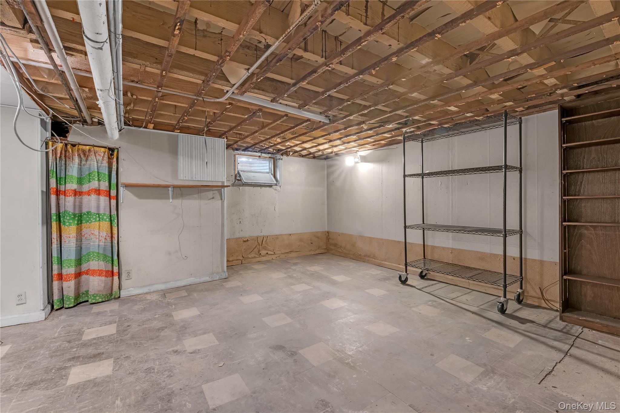 Single Family 251st  Queens, NY 11426, MLS-985457-22