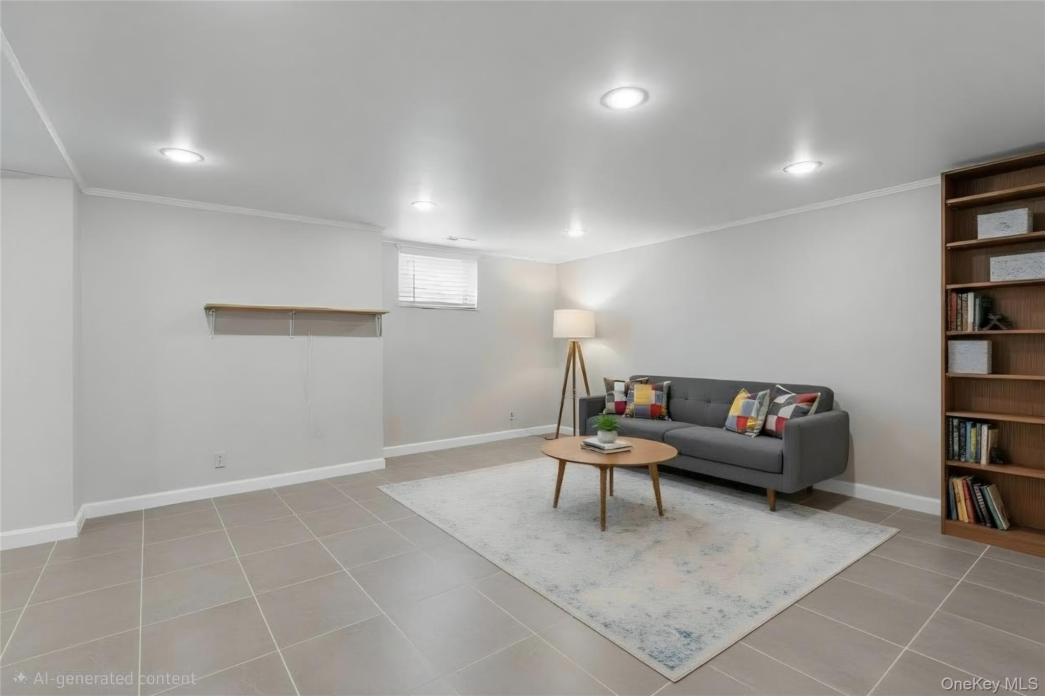Single Family 251st  Queens, NY 11426, MLS-985457-23
