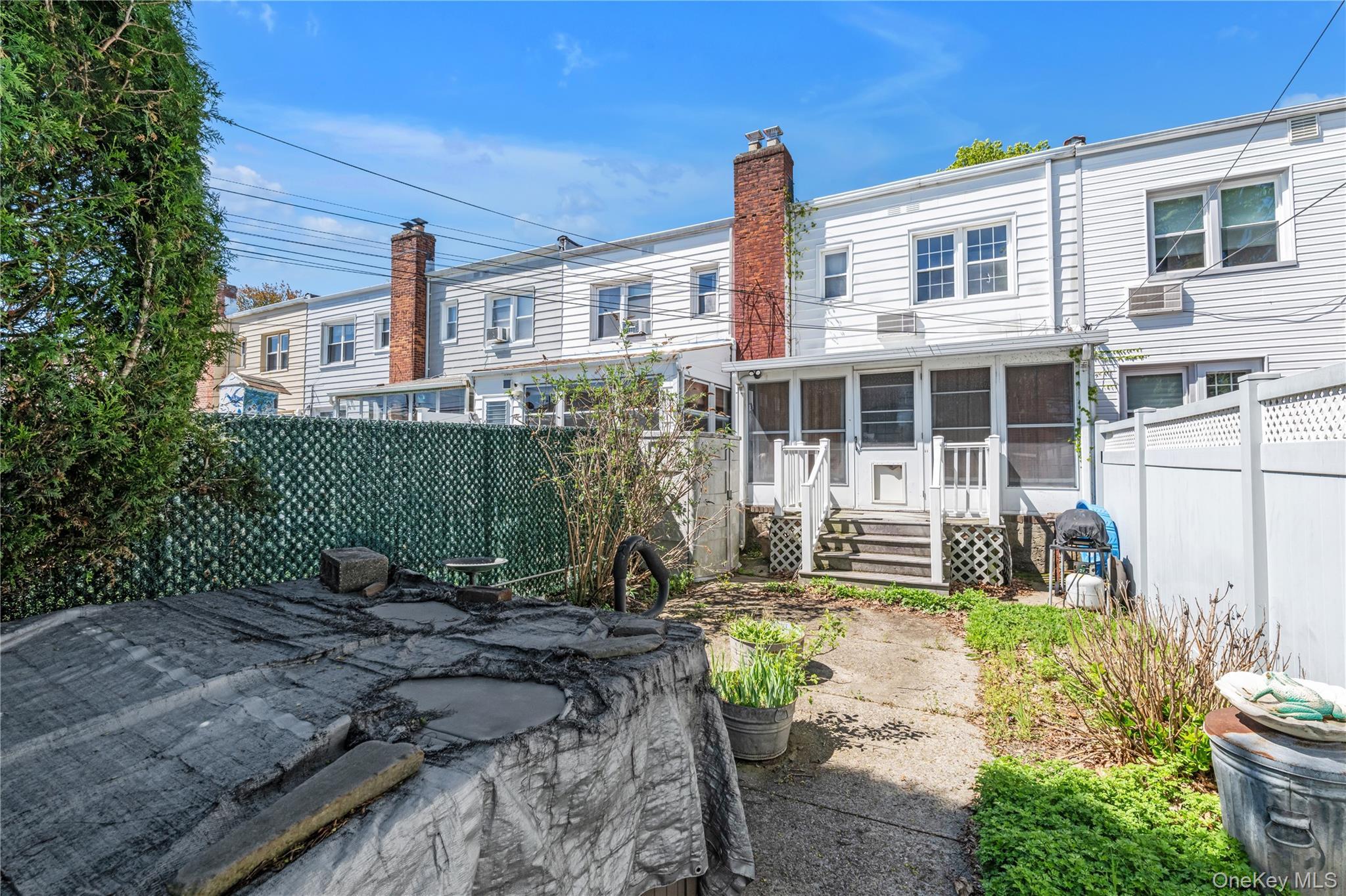 Single Family 251st  Queens, NY 11426, MLS-985457-25