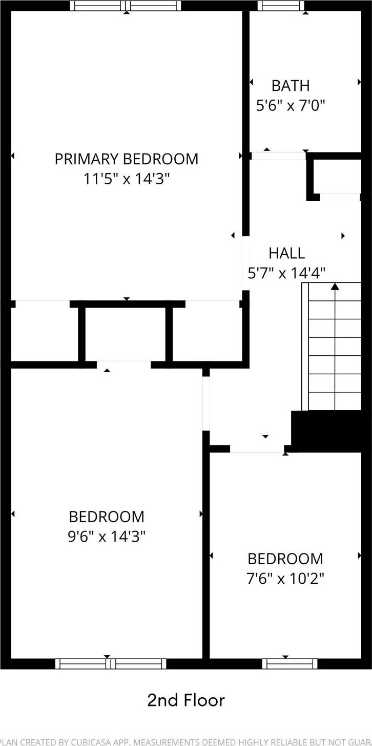 Single Family 251st  Queens, NY 11426, MLS-985457-26