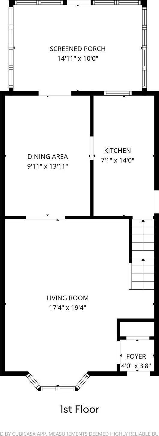 Single Family 251st  Queens, NY 11426, MLS-985457-27