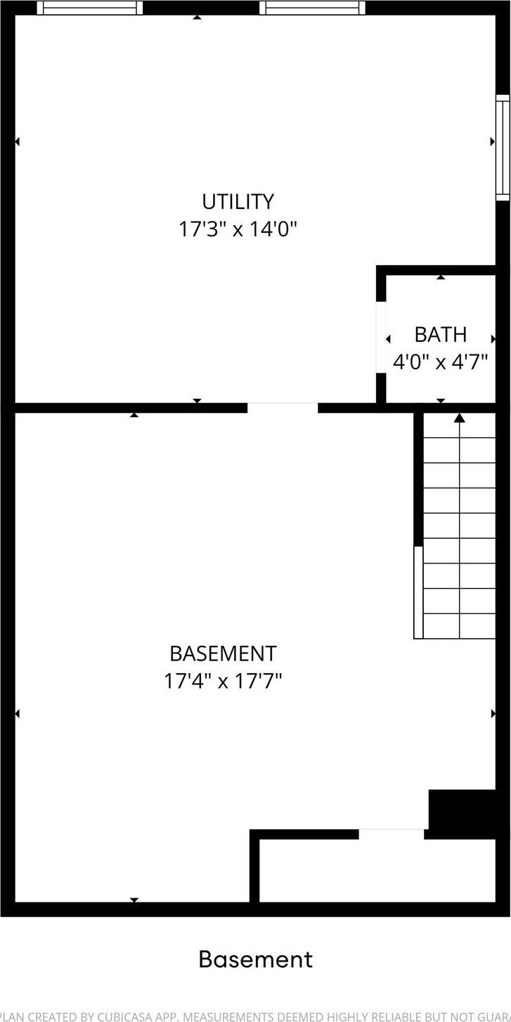 Single Family 251st  Queens, NY 11426, MLS-985457-28