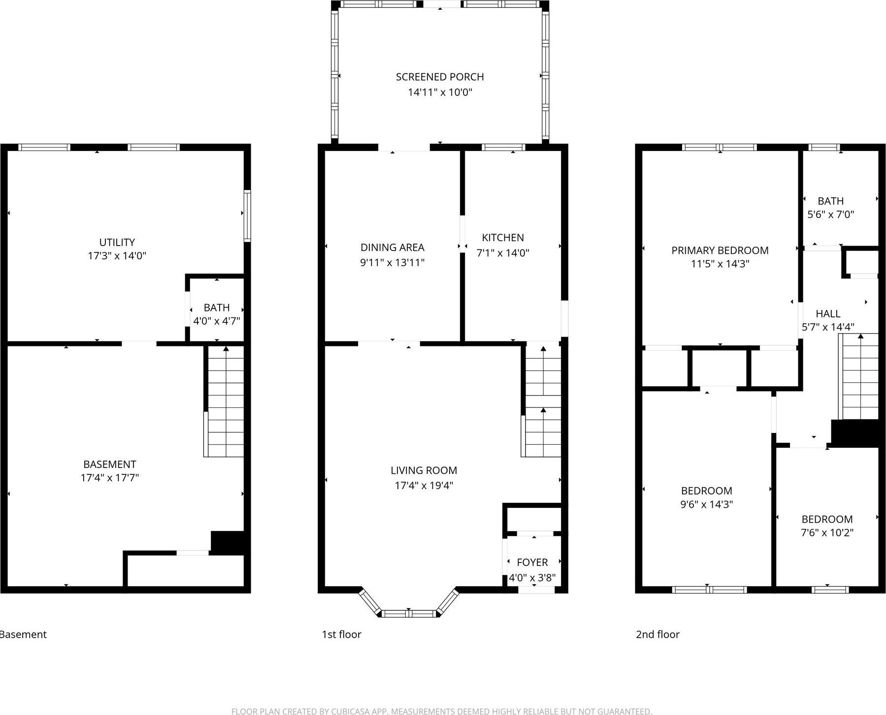 Single Family 251st  Queens, NY 11426, MLS-985457-29