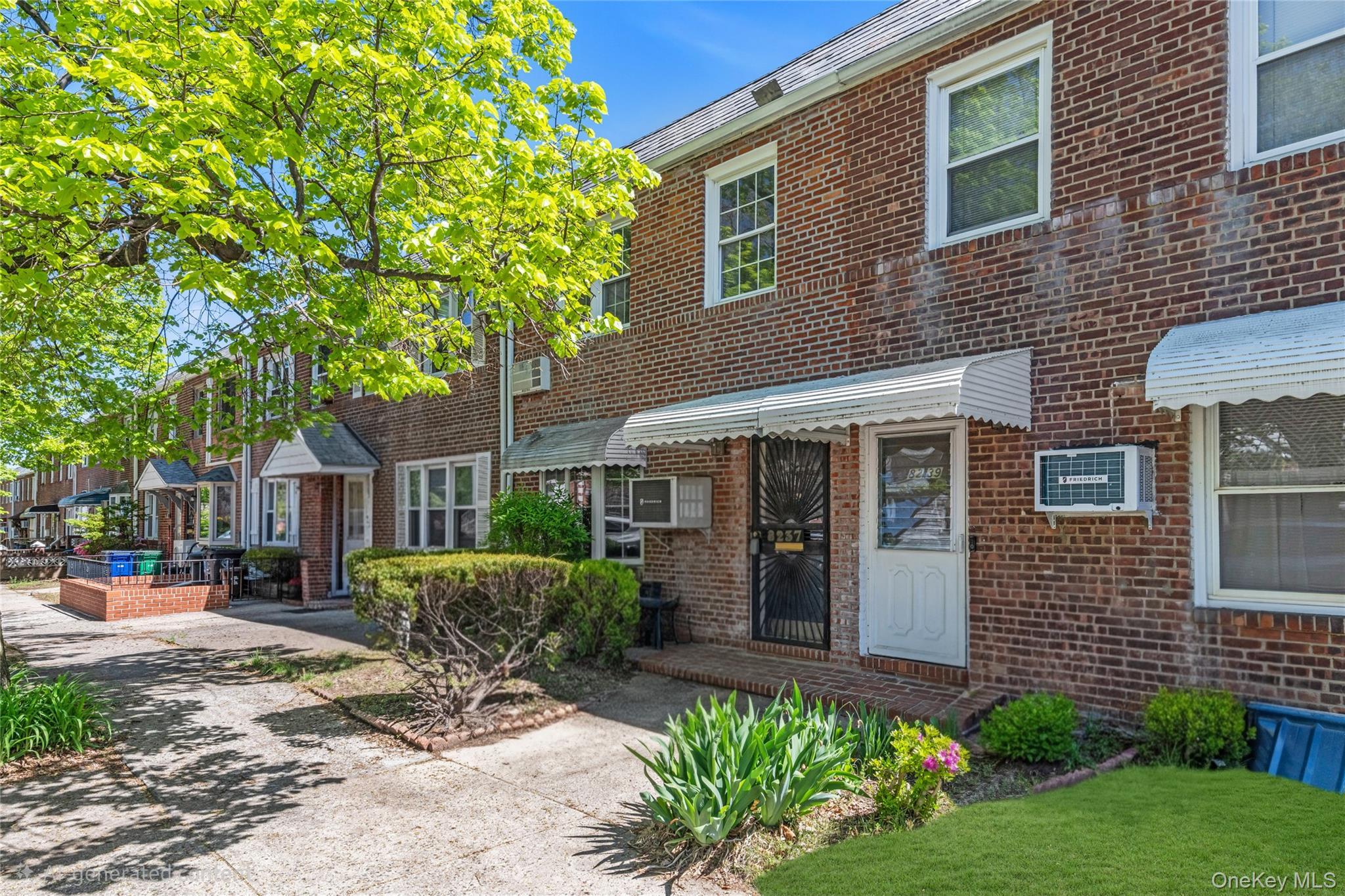Single Family 251st  Queens, NY 11426, MLS-985457-3