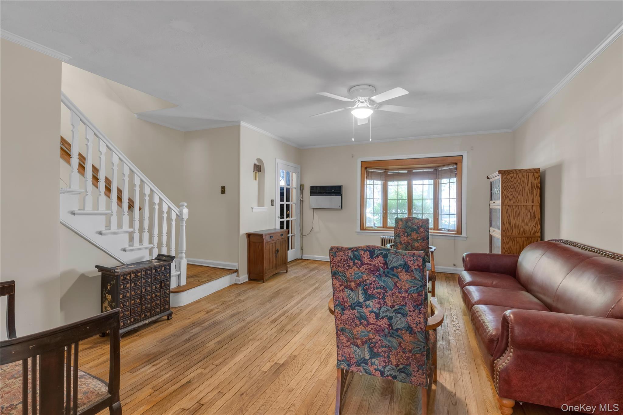 Single Family 251st  Queens, NY 11426, MLS-985457-4