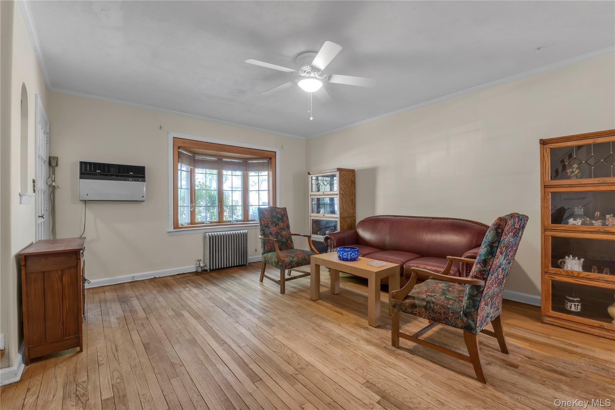 Single Family 251st  Queens, NY 11426, MLS-985457-5