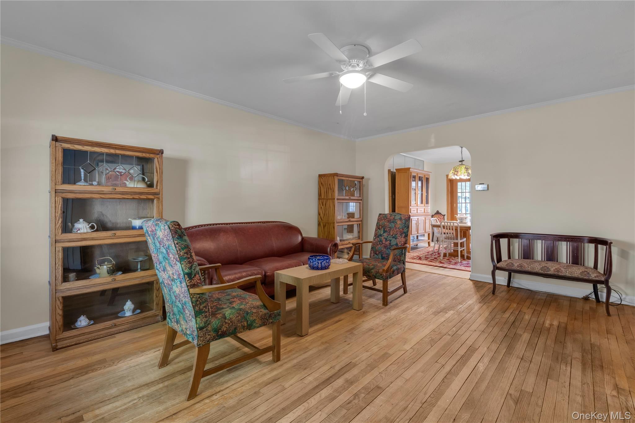 Single Family 251st  Queens, NY 11426, MLS-985457-6
