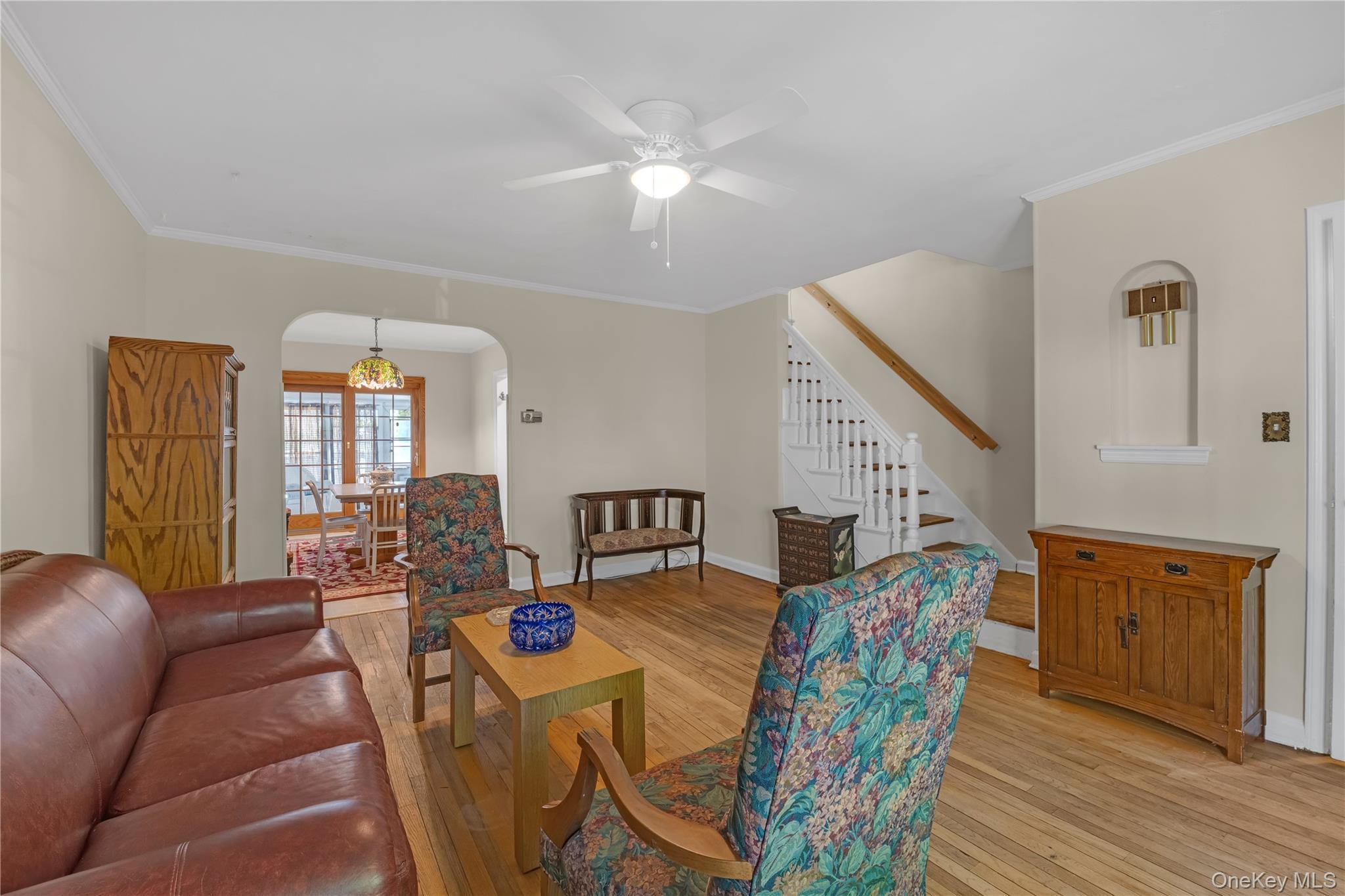 Single Family 251st  Queens, NY 11426, MLS-985457-8