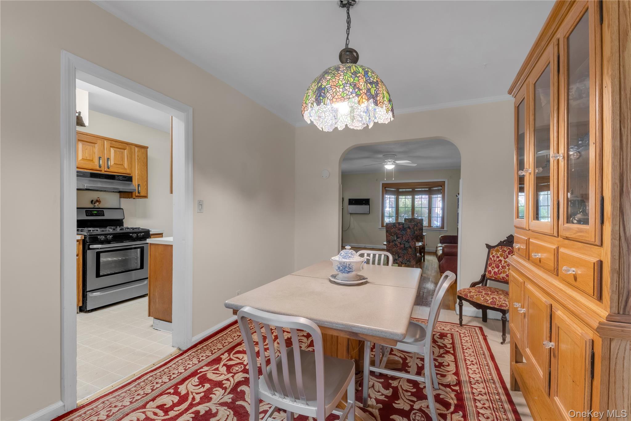 Single Family 251st  Queens, NY 11426, MLS-985457-9