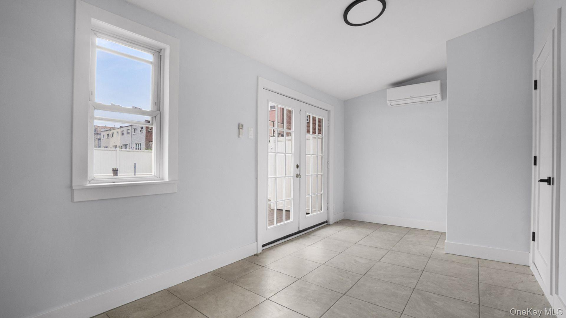 Single Family Miles  Bronx, NY 10465, MLS-985471-13