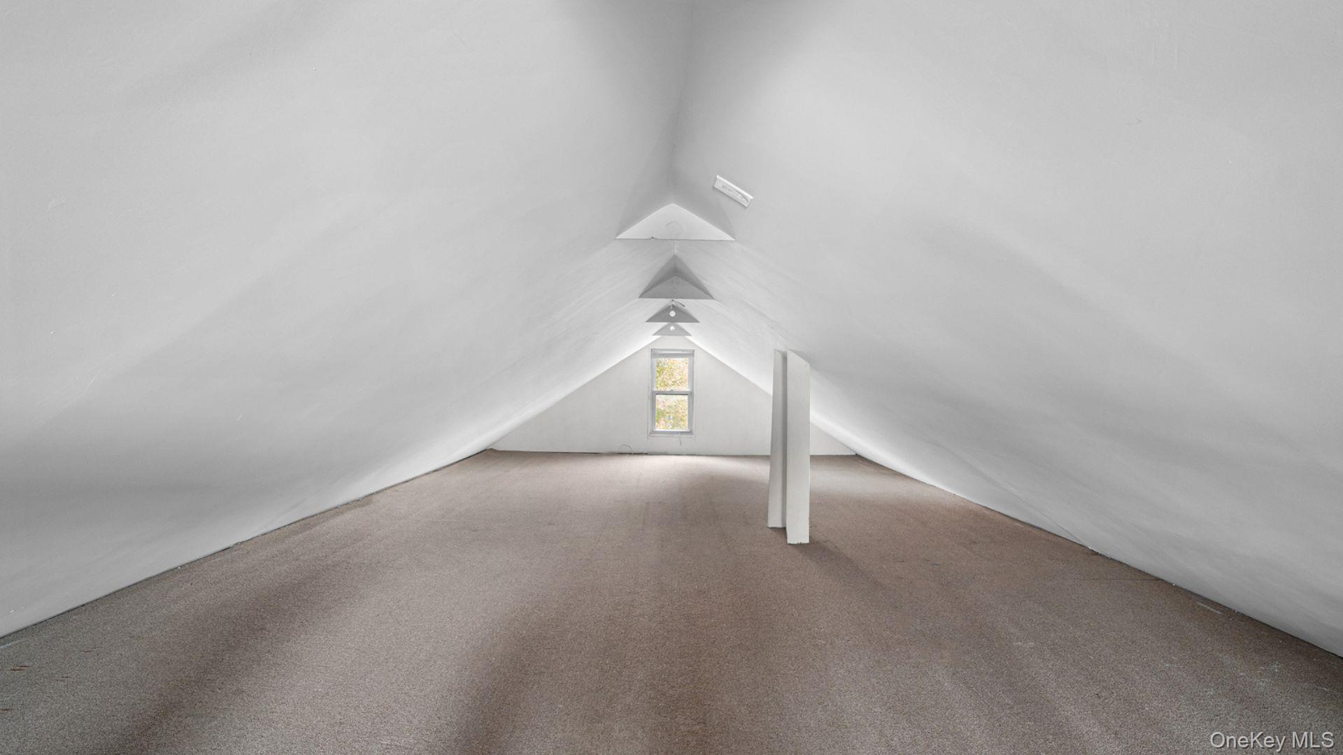 Single Family Miles  Bronx, NY 10465, MLS-985471-14