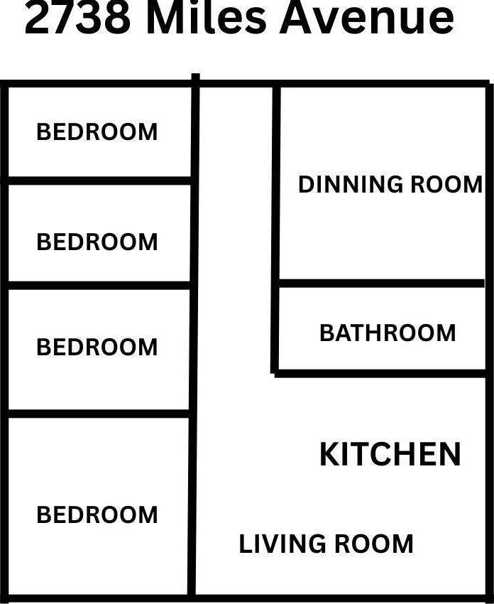 Single Family Miles  Bronx, NY 10465, MLS-985471-28