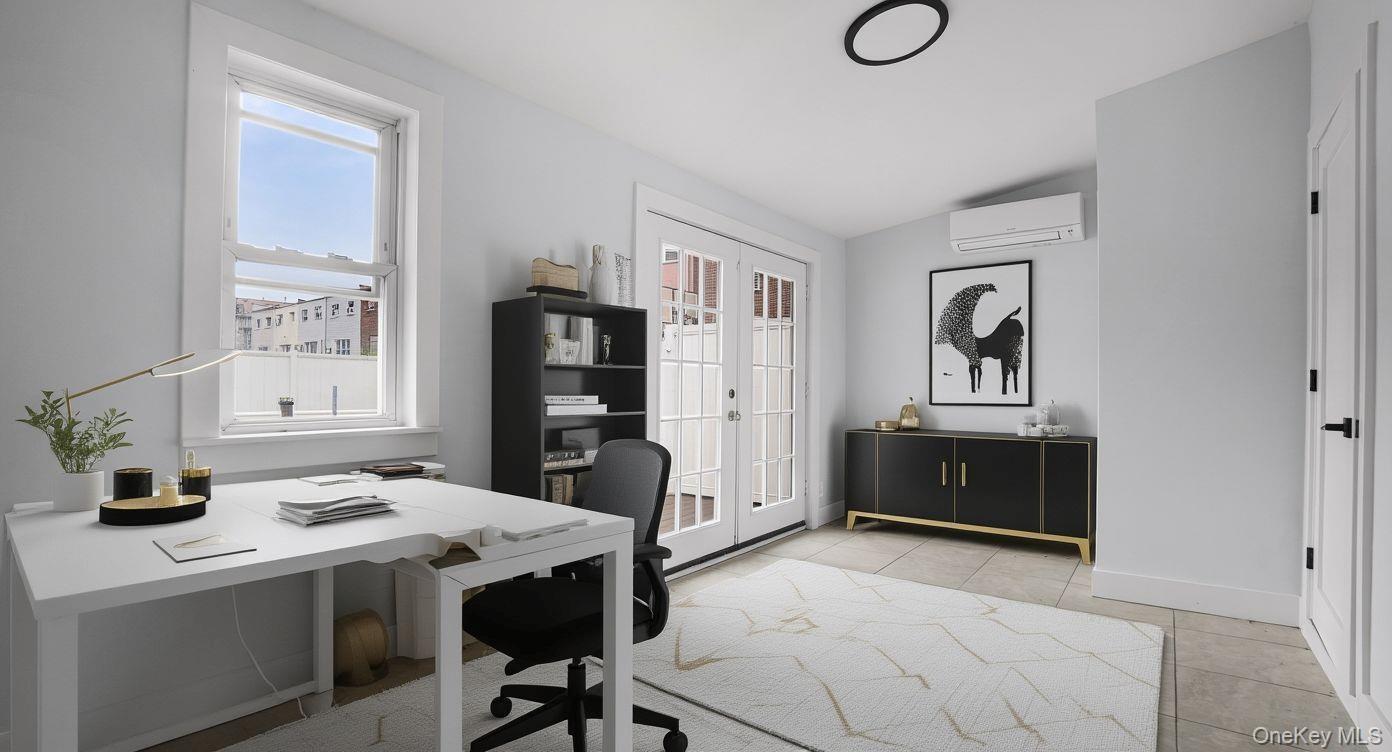 Single Family Miles  Bronx, NY 10465, MLS-985471-5