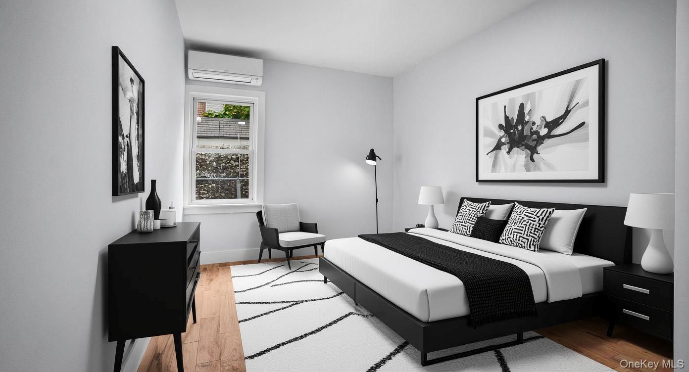 Single Family Miles  Bronx, NY 10465, MLS-985471-6