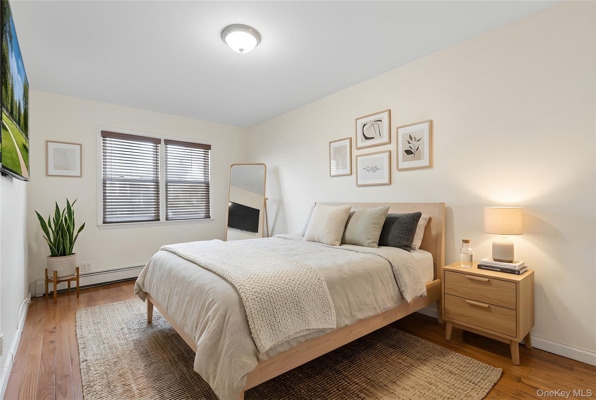 Single Family 183rd Queens, NY 11413, MLS-985475-2