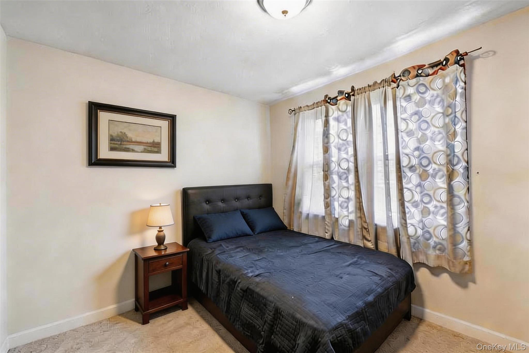 Single Family 183rd Queens, NY 11413, MLS-985475-27