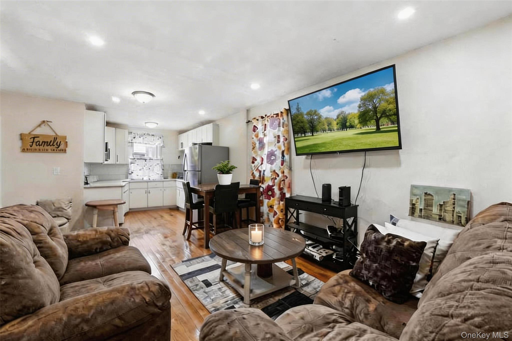 Single Family 183rd Queens, NY 11413, MLS-985475-28