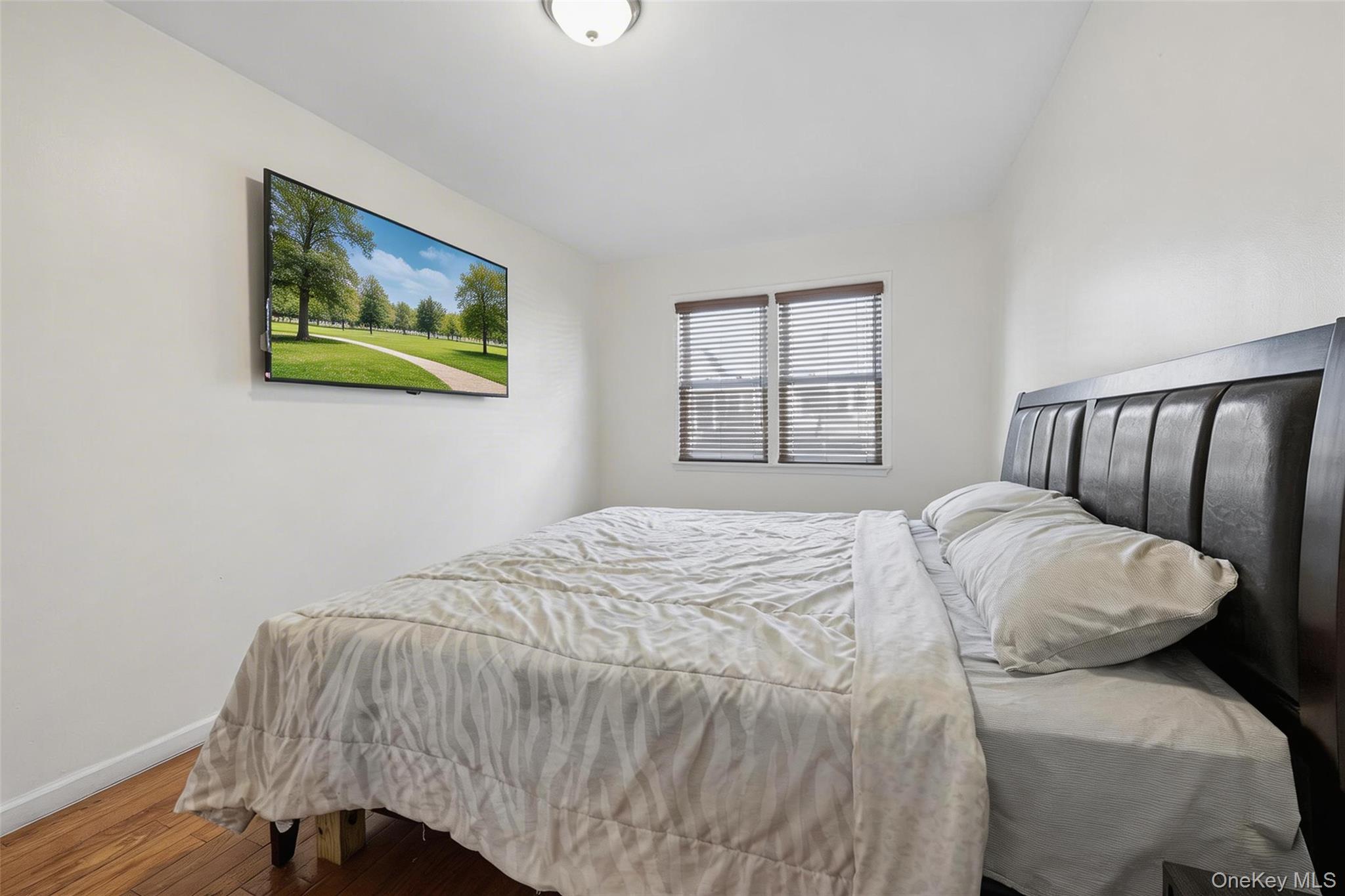 Single Family 183rd Queens, NY 11413, MLS-985475-31