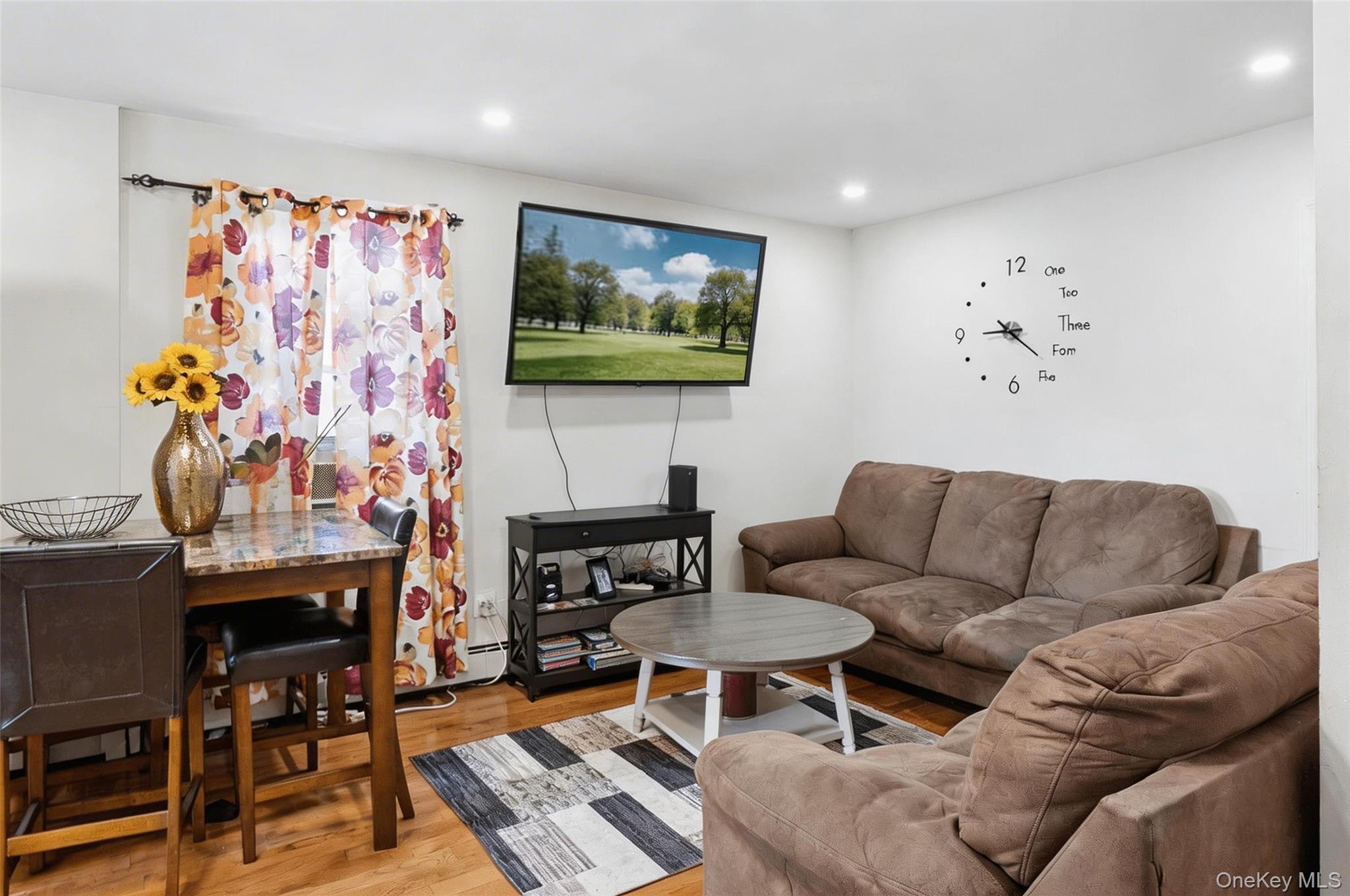 Single Family 183rd Queens, NY 11413, MLS-985475-37