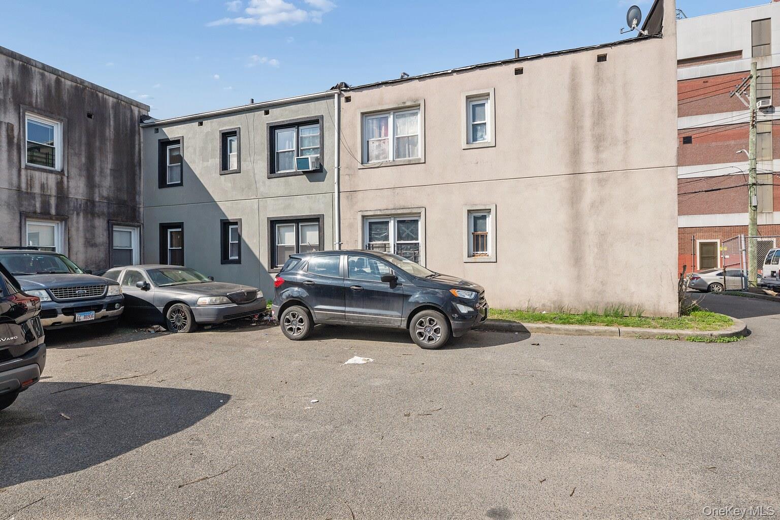 Single Family 183rd Queens, NY 11413, MLS-985475-41