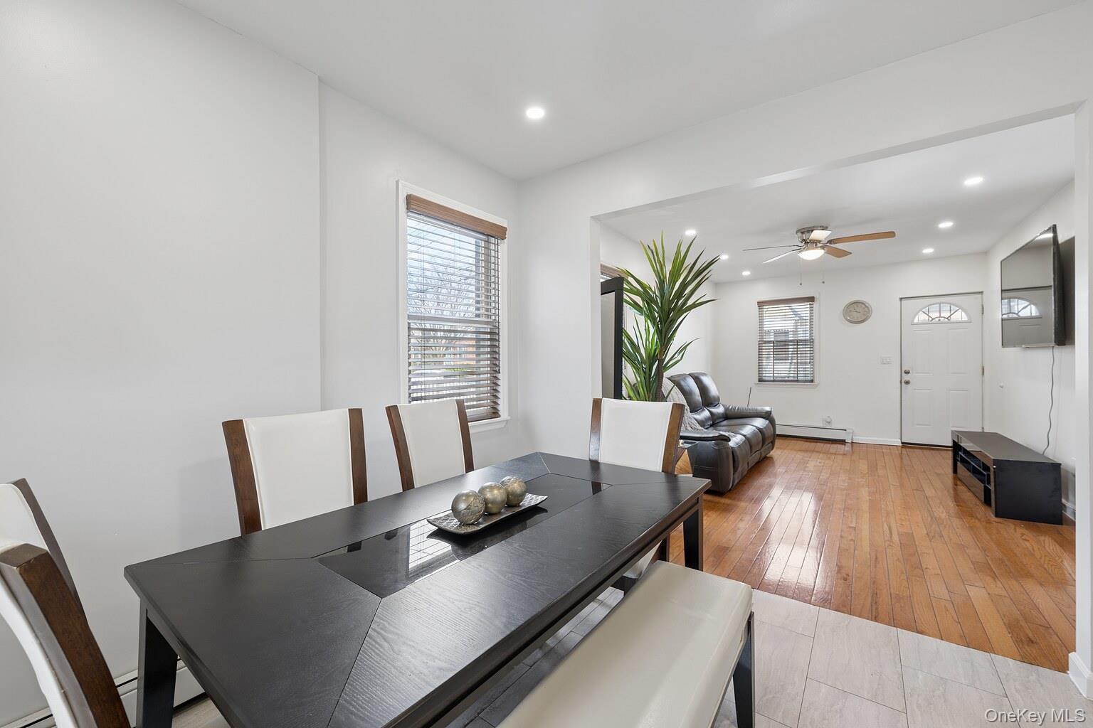 Single Family 183rd Queens, NY 11413, MLS-985475-43
