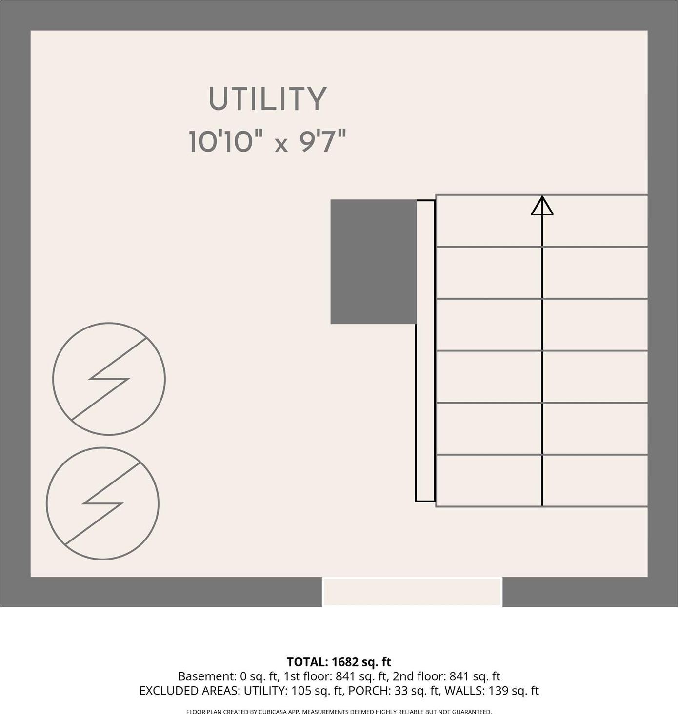 Single Family 183rd Queens, NY 11413, MLS-985475-46