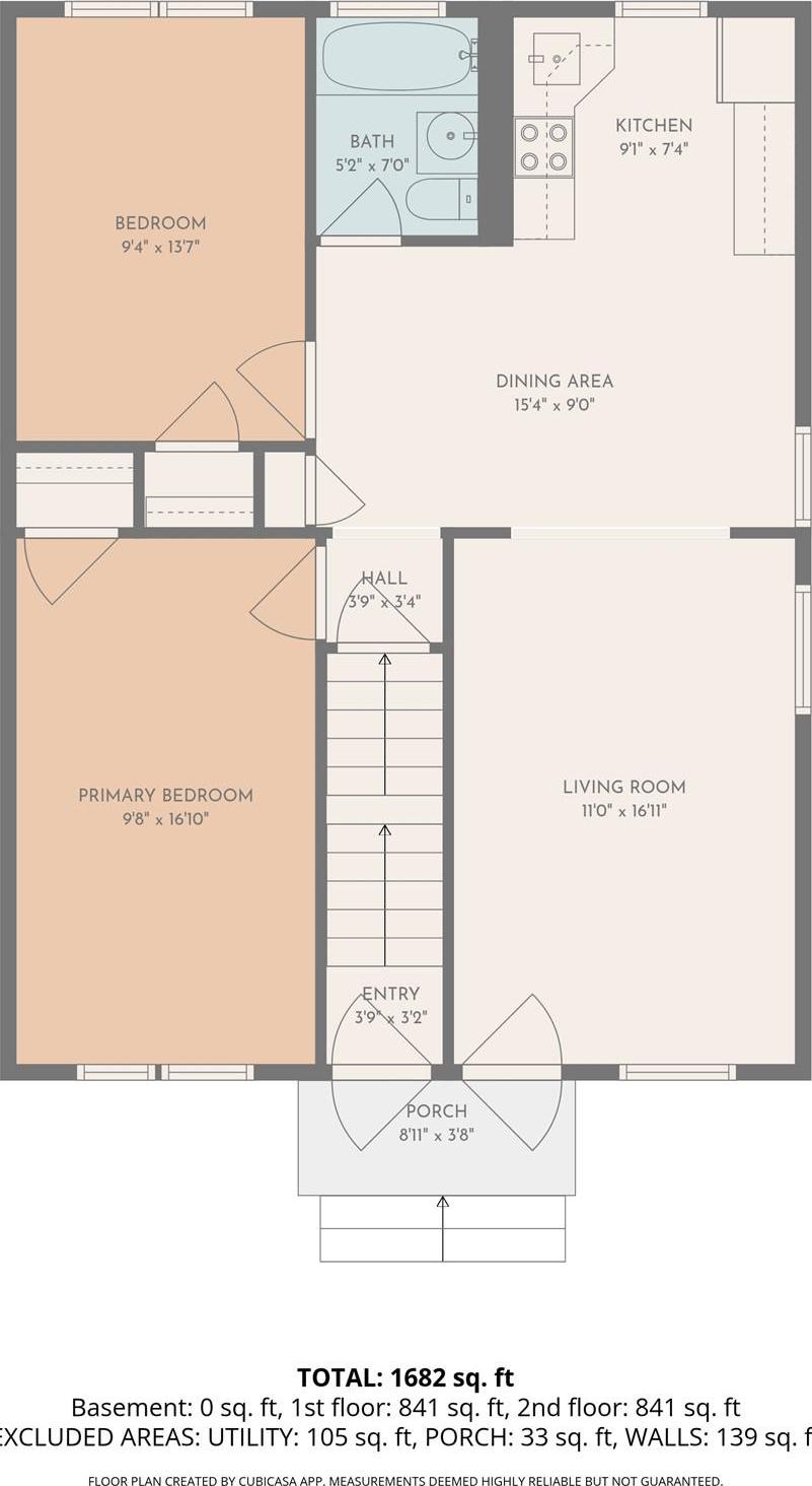 Single Family 183rd Queens, NY 11413, MLS-985475-47
