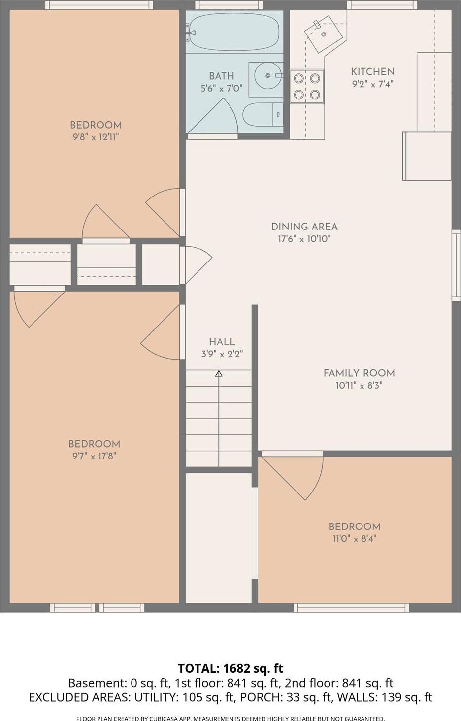 Single Family 183rd  Queens, NY 11413, MLS-985475-48