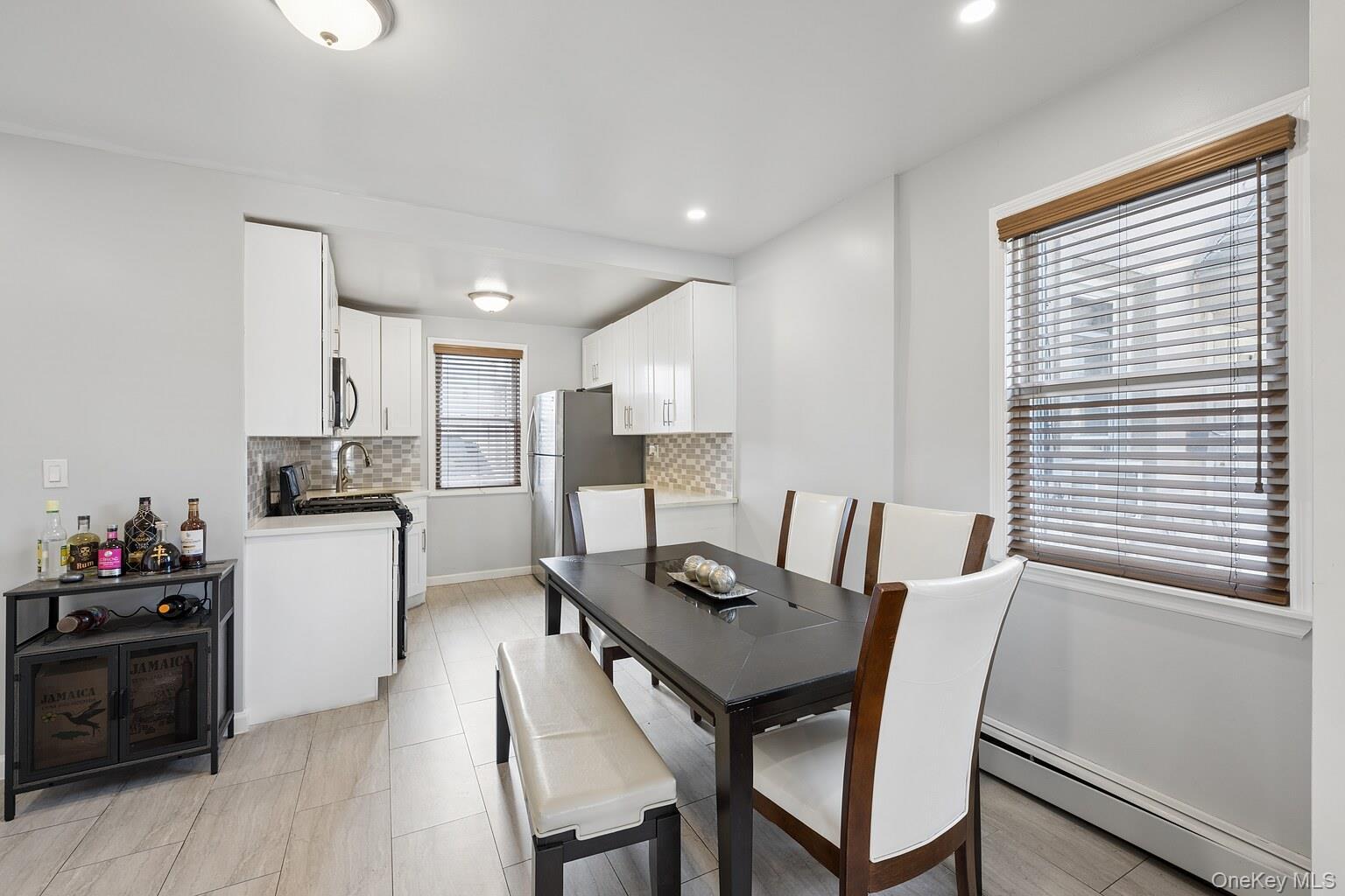 Single Family 183rd Queens, NY 11413, MLS-985475-7