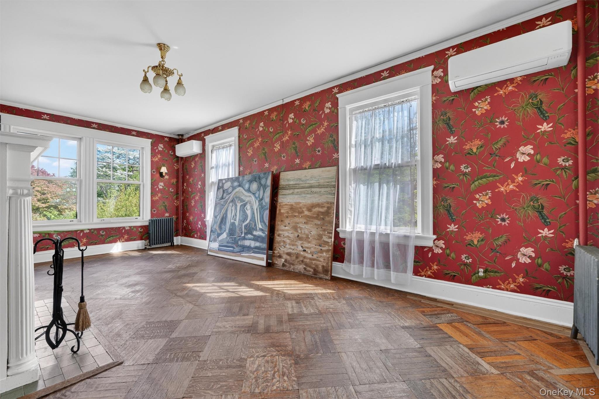 Single Family Winnebago  Westchester County, NY 10710, MLS-985480-10