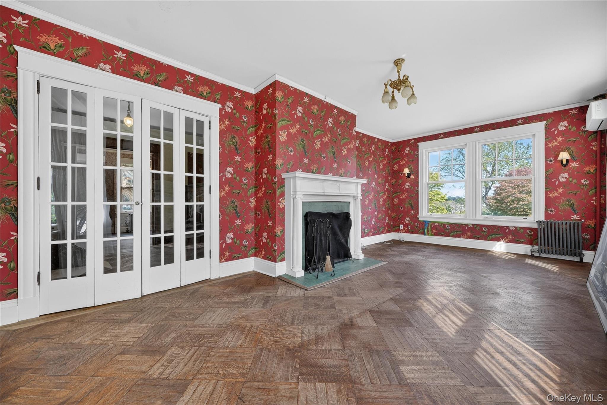 Single Family Winnebago  Westchester County, NY 10710, MLS-985480-11