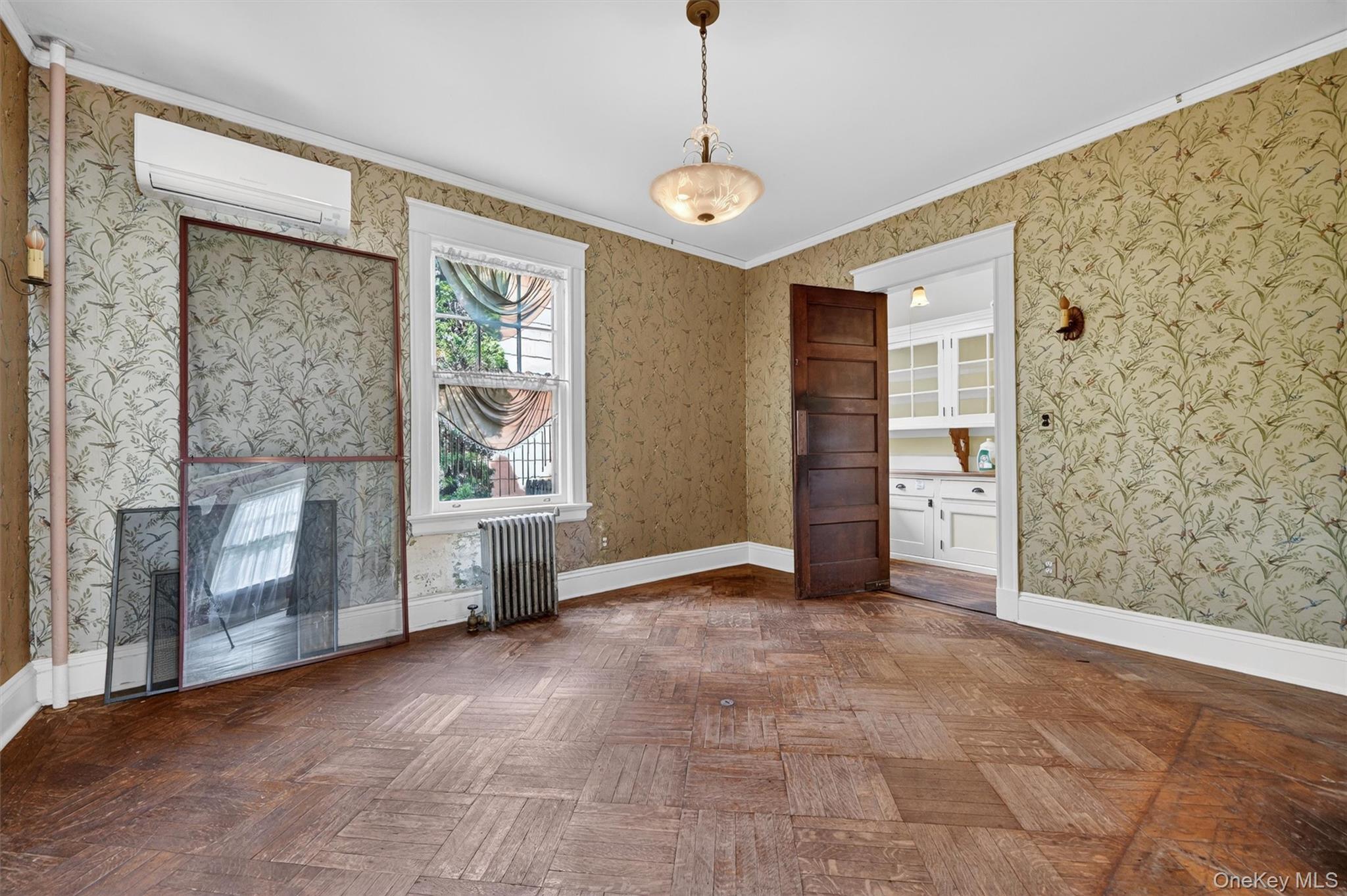 Single Family Winnebago  Westchester County, NY 10710, MLS-985480-12