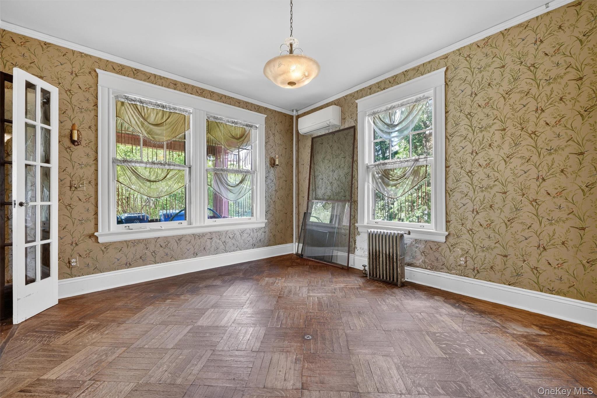 Single Family Winnebago  Westchester County, NY 10710, MLS-985480-13