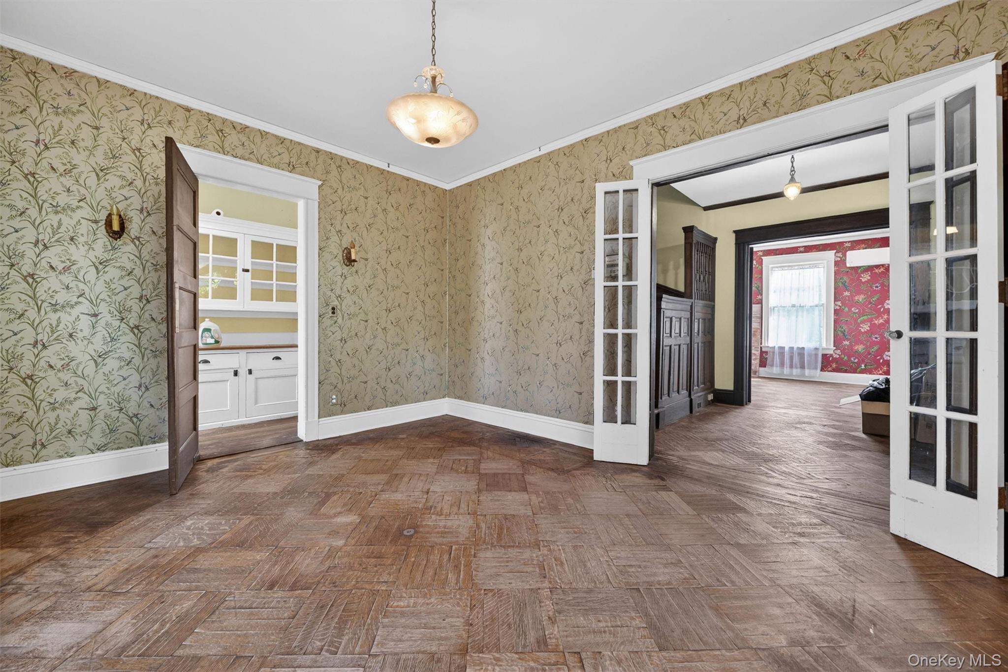 Single Family Winnebago  Westchester County, NY 10710, MLS-985480-14